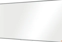 Whiteboard Premium Plus Stål 180x90 cm