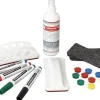 Whiteboard Starter Set - User Kit
