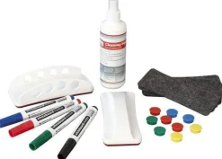 Whiteboard Starter Set - User Kit