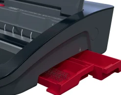 Wire-inbindning GBC WireBind WB15E