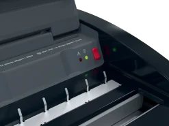 Wire-inbindning GBC WireBind WB15E