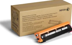 WorkCentre 6515 Phaser 6510 Magenta Drum Cartridge 48k