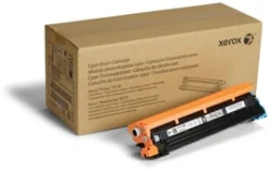 WorkCentre 6515 Phaser 6510 Magenta Drum Cartridge 48k