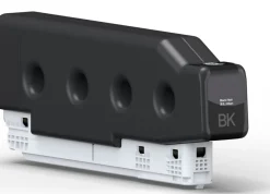 WorkForce Enterprise AM-C5000/6000 Black Ink 50K