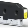 WorkForce Enterprise AM-C550 Yellow Ink