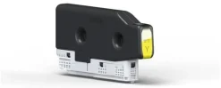WorkForce Enterprise AM-C550 Yellow Ink