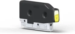 WorkForce Enterprise AM-C550 Yellow Ink