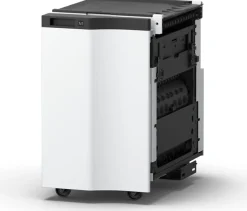 WorkForce Enterprise Finisher Bridge Unit