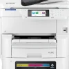 WorkForce Pro EM-C8100RDWF