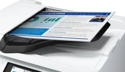 WorkForce Pro EM-C8100RDWF