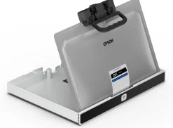 WorkForce Pro EM/EP-C800R Black XXL Ink
