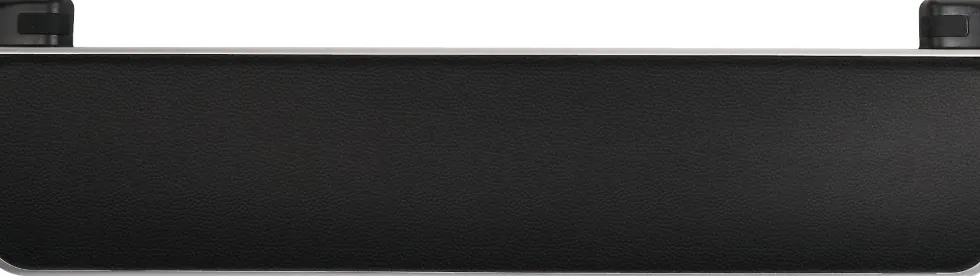 Wrist rest, Balance Keyboard