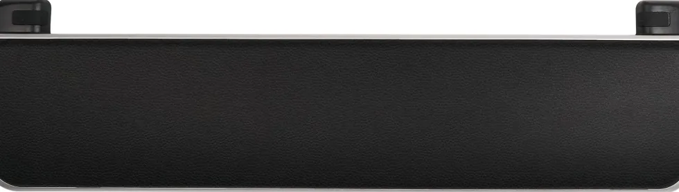 Wrist rest, Balance Keyboard