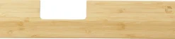 WR, Roller/SliderMouse Pro Slim, Bamboo Natural
