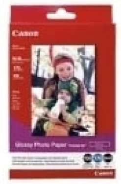 10x15 GP-501 Glossy Photo 170g (10)