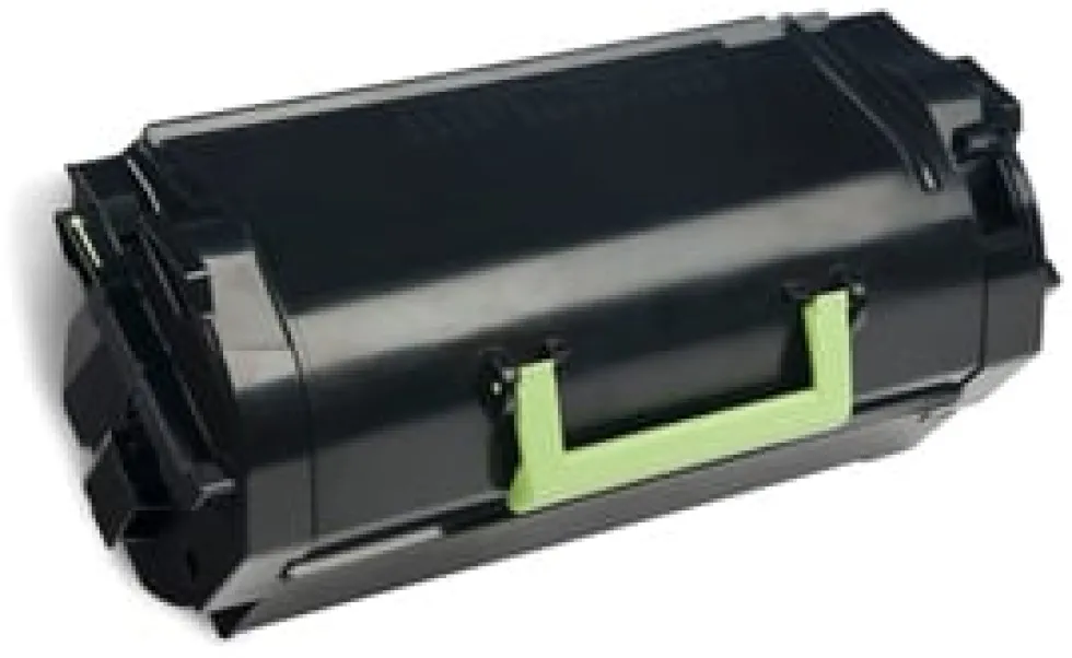 522X toner black ekstra HC 45k