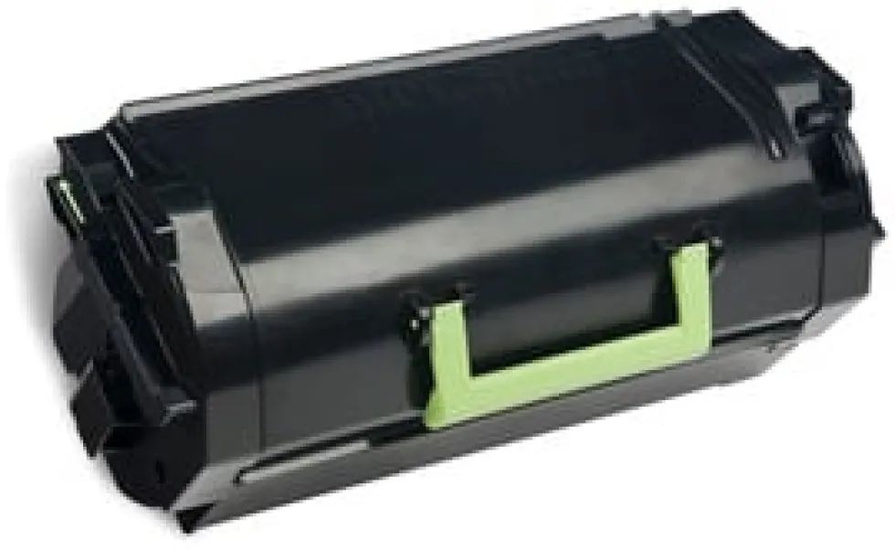 522X toner black ekstra HC 45k