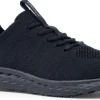Yrkessko herr SFC Everlight SRC 43