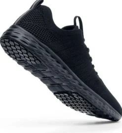 Yrkessko herr SFC Everlight SRC 43