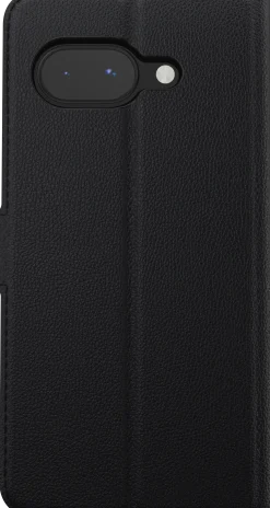 Zagg - Vikbart fodral för mobiltelefon - folio