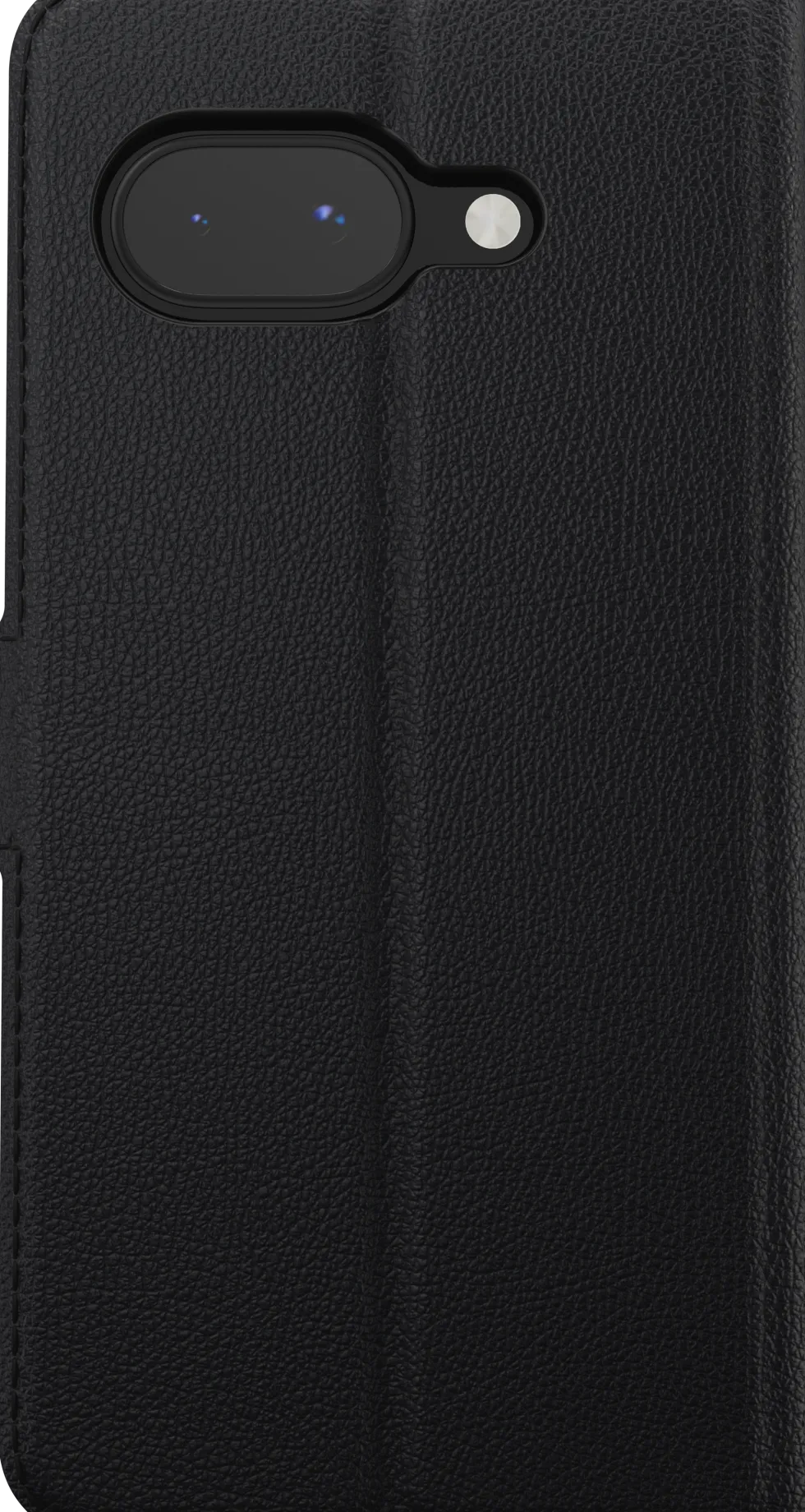 Zagg - Vikbart fodral för mobiltelefon - folio