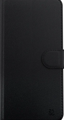 Zagg - Vikbart fodral för mobiltelefon - folio