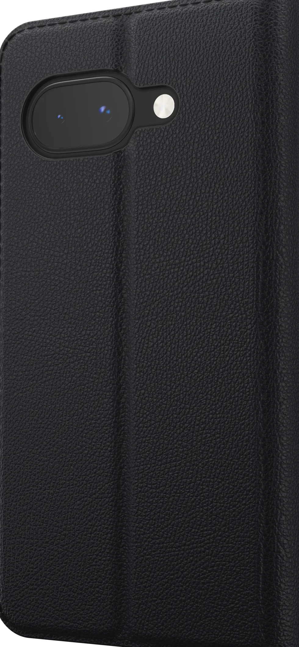 Zagg - Vikbart fodral för mobiltelefon - folio