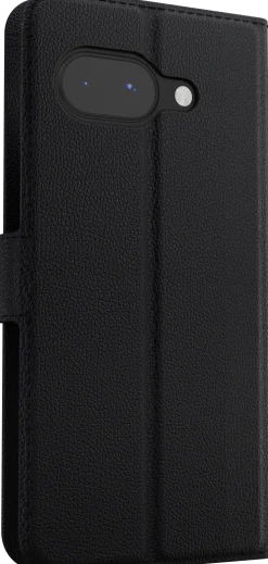 Zagg - Vikbart fodral för mobiltelefon - folio