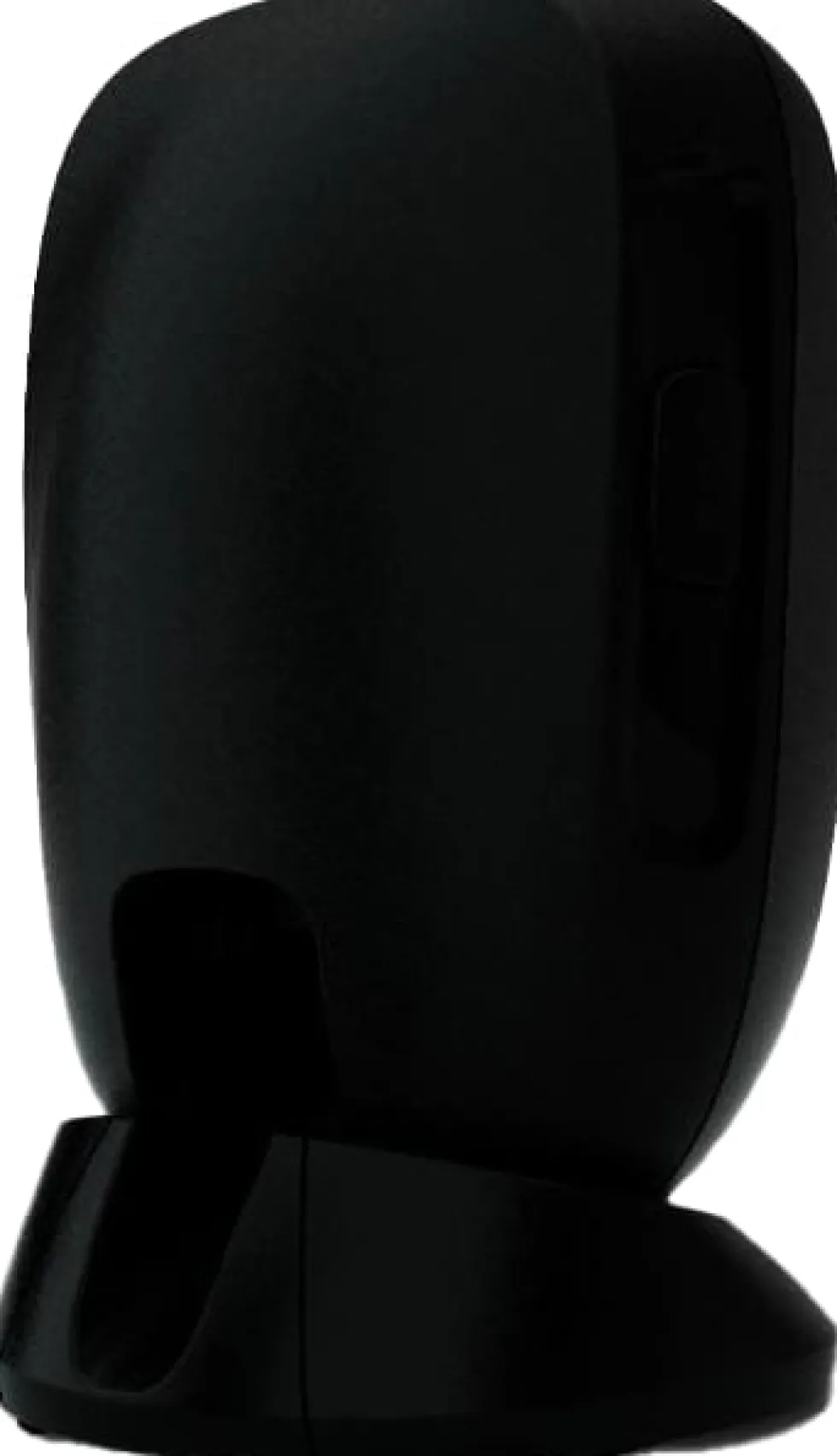 Zebra DS9308-SR Desktop Scanner - USB