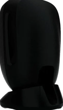 Zebra DS9308-SR Desktop Scanner - USB