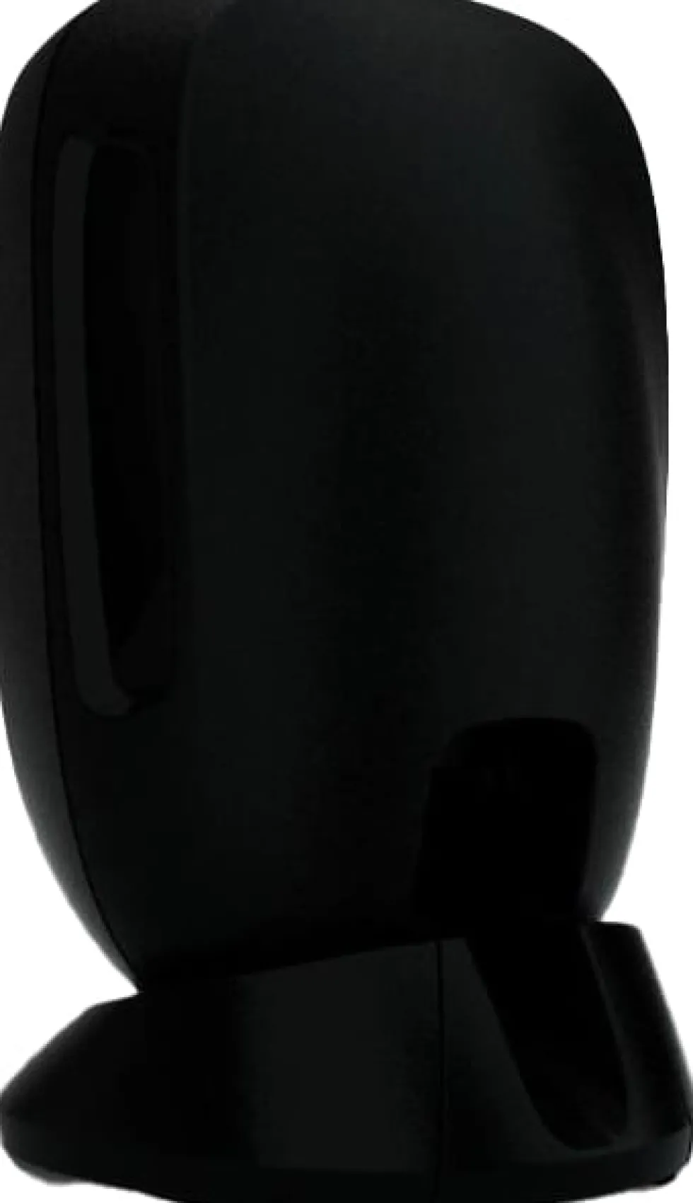Zebra DS9308-SR Desktop Scanner - USB