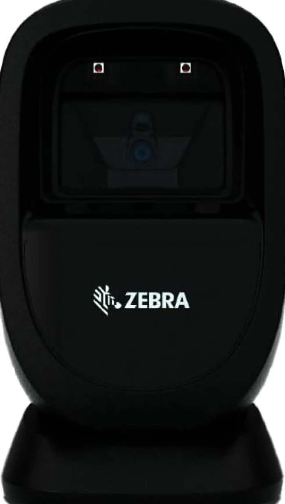 Zebra DS9308-SR Desktop Scanner - USB