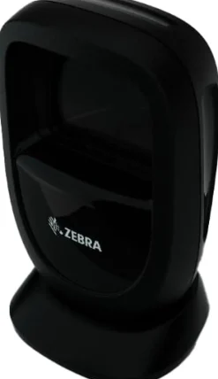 Zebra DS9308-SR Desktop Scanner - USB