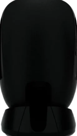 Zebra DS9308-SR Desktop Scanner - USB