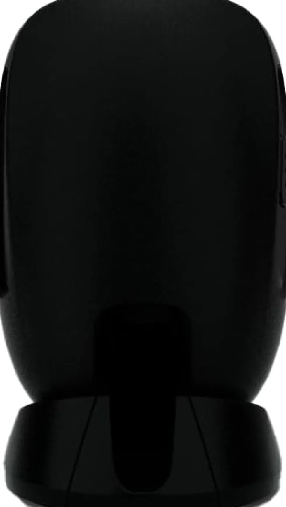 Zebra DS9308-SR Desktop Scanner - USB