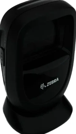 Zebra DS9308-SR Desktop Scanner - USB