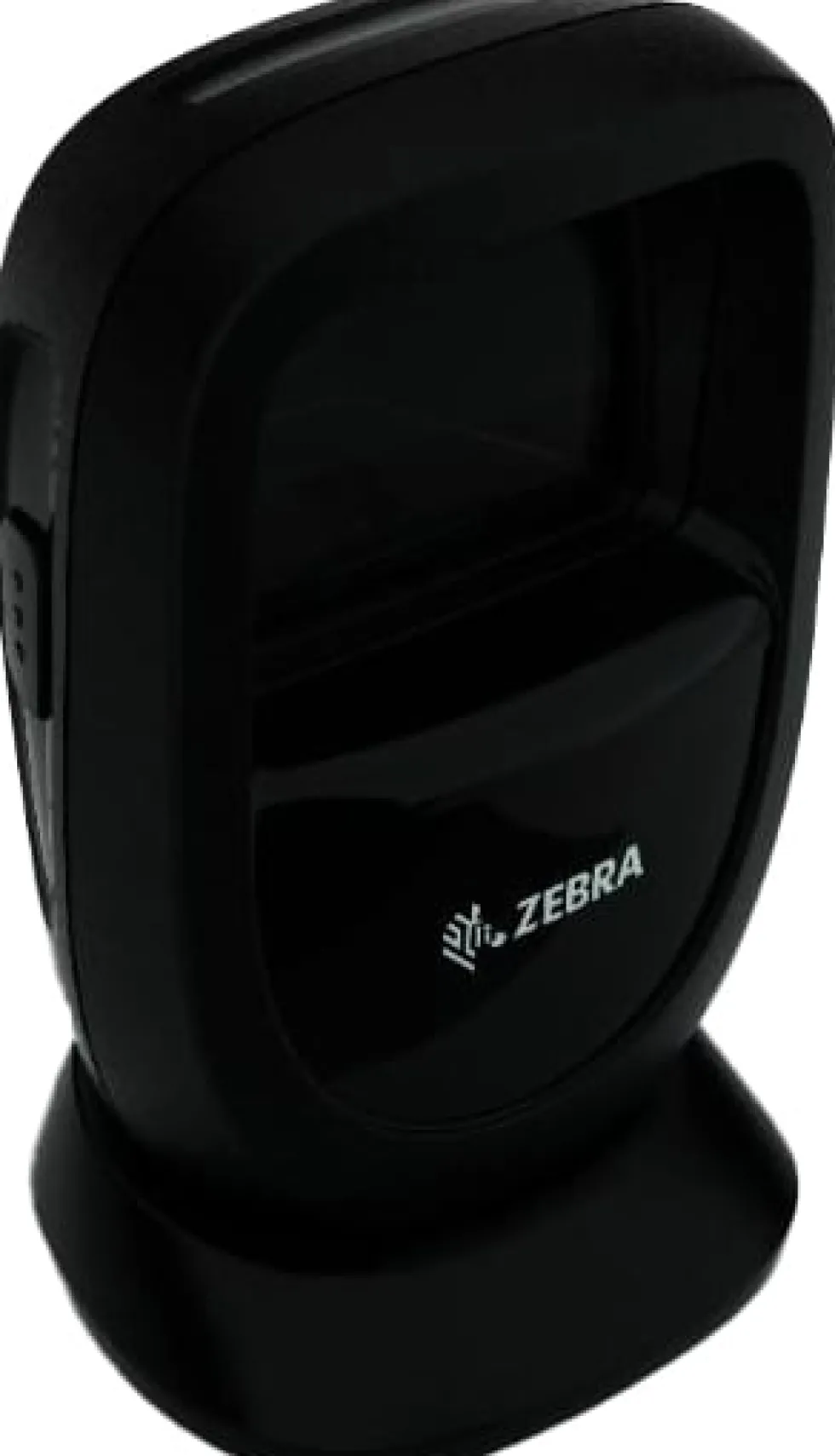 Zebra DS9308-SR Desktop Scanner - USB