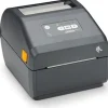 ZEBRA ZD421t, 12 dots/mm (300 dpi),