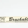 ZIG Brushables MS-7700 blå