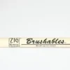 ZIG Brushables MS-7700 violett