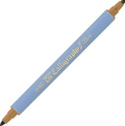 ZIG Calligraphy II TC-3100 beige