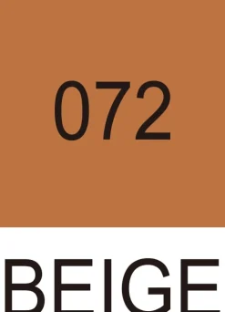 ZIG Calligraphy II TC-3100 beige