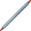 ZIG Calligraphy II TC-3100 brun