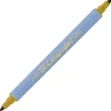 ZIG Calligraphy II TC-3100 ochre