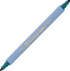 ZIG Calligraphy II TC-3100 persian green