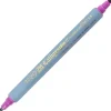 ZIG Calligraphy II TC-3100 purpur