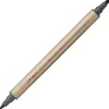 ZIG Calligraphy Metallic MS-8400 svart