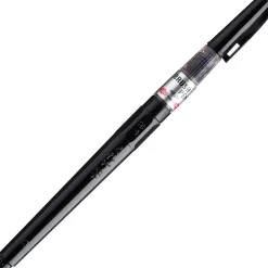 ZIG Cartoonist Brush Pen No.22