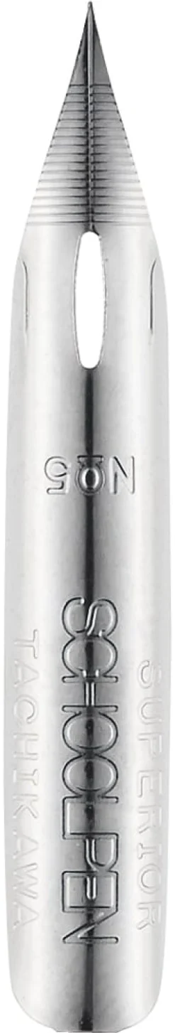 ZIG Cartoonist pen nib for MANGA School-pen