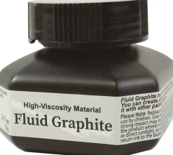 ZIG Fluid Graphite 60g